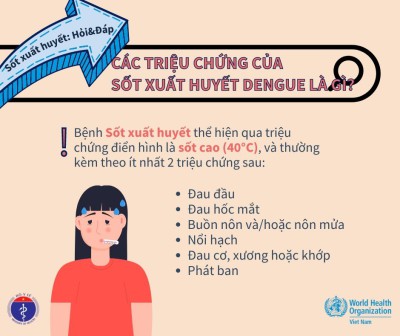TUYÊN TRUYỀN VẤN ĐỀ BÌNH ĐẰNG GIỚI