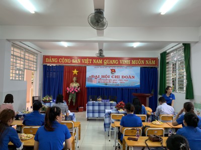 TRƯỜNG TIỂU HỌC PHÚ TÂN TỔ CHỨC HOẠT ĐỘNG TRẢI NGHIỆM GIÁO DỤC KỸ NĂNG SỐNG VỚI CHUYÊN ĐỀ “TUYÊN TRUYỀN KIẾN THỨC PHÒNG CHÁY CHỮA CHÁY VÀ KĨ NĂNG THOÁT HIỂM TRONG TRƯỜNG HỌC”  CHO HỌC SINH