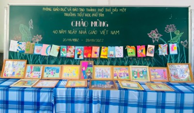 TRƯỜNG TIỂU HỌC PHÚ TÂN TỔ CHỨC HOẠT ĐỘNG TRẢI NGHIỆM GIÁO DỤC KỸ NĂNG SỐNG VỚI CHUYÊN ĐỀ “TUYÊN TRUYỀN KIẾN THỨC PHÒNG CHÁY CHỮA CHÁY VÀ KĨ NĂNG THOÁT HIỂM TRONG TRƯỜNG HỌC”  CHO HỌC SINH