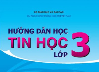 Bài giảng Online Tin học 3 - Tuần22 - Nguyễn Đình Trung