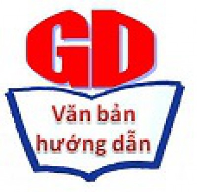 CV 696 của Bộ GDĐT về những việc cần làm để phòng chống Covid-19 trong trường học