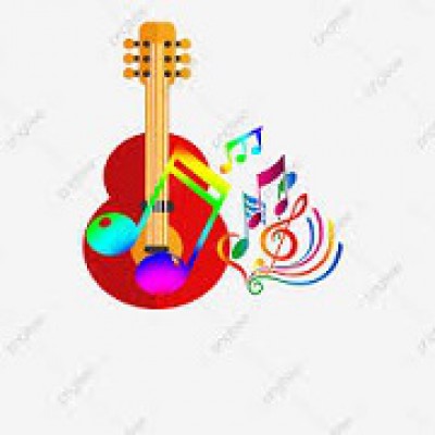 Bài giảng Online hướng dẫn học Âm nhạc Lớp 5 - Tuần 23