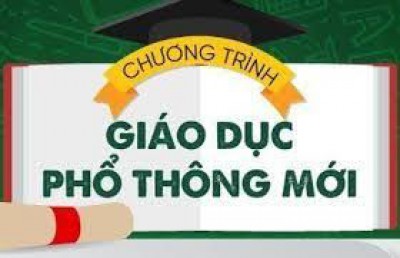 tải xuống