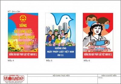CUỘC THI TRẺ EM VỚI PHÁP LUẬT
