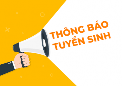 THÔNG BÁO ĐIỀU CHỈNH ĐỊA ĐIỂM TUYỂN SINH LỚP 1 NĂM HỌC 2021-2022
