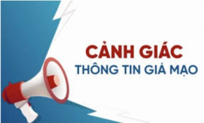 canh giác