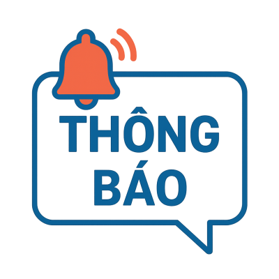 THÔNG BÁO VỀ VIỆC NGHỈ LỄ QUỐC KHÁNH VÀ TỔ CHỨC LỄ KHAI GIẢNG NĂM HỌC 2025-2026
