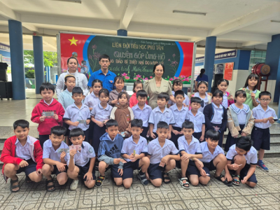 ❤️❤️HƯỚNG VỀ MIỀN TRUNG THÂN YÊU VỚI TINH THẦN LÁ LÀNH ĐÙM LÁ RÁCH.❤️❤️