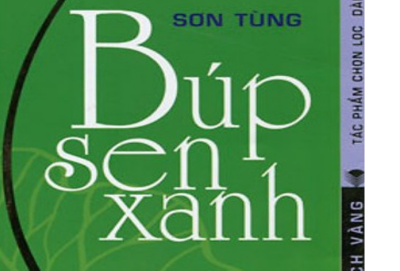 THẦY GIÁO NGUYỄN TẤT THÀNH
