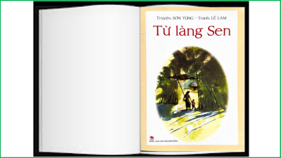 THẦY GIÁO NGUYỄN TẤT THÀNH