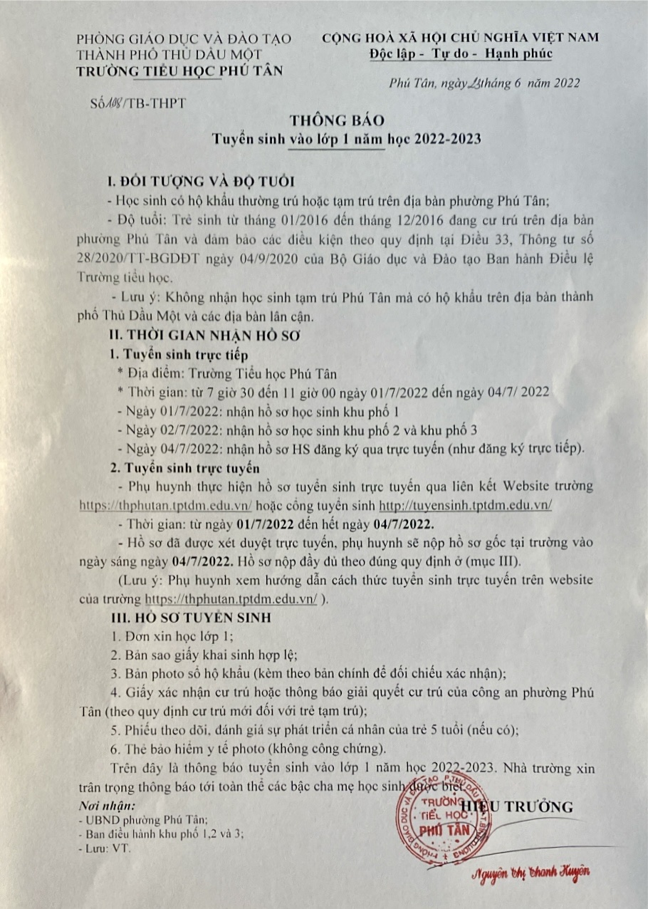 z3524090535993 86e9ab3ec611c0fd73f060b24e1c3d4d
