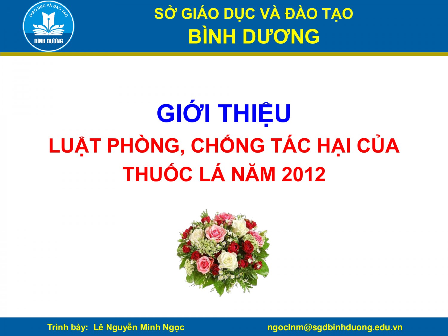 4412bdcc0c6007c9080993d232b8b7b5 0