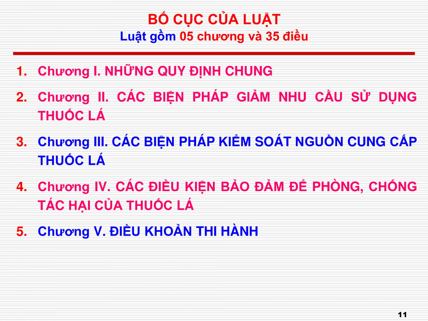4412bdcc0c6007c9080993d232b8b7b5 10