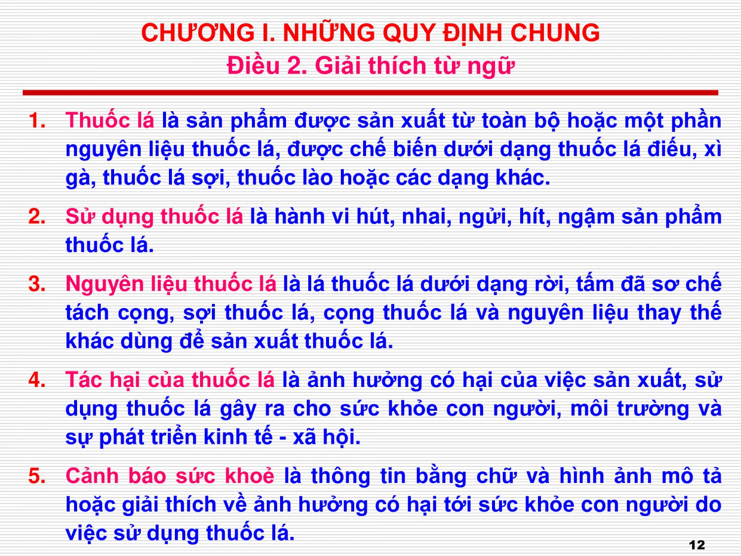 4412bdcc0c6007c9080993d232b8b7b5 11
