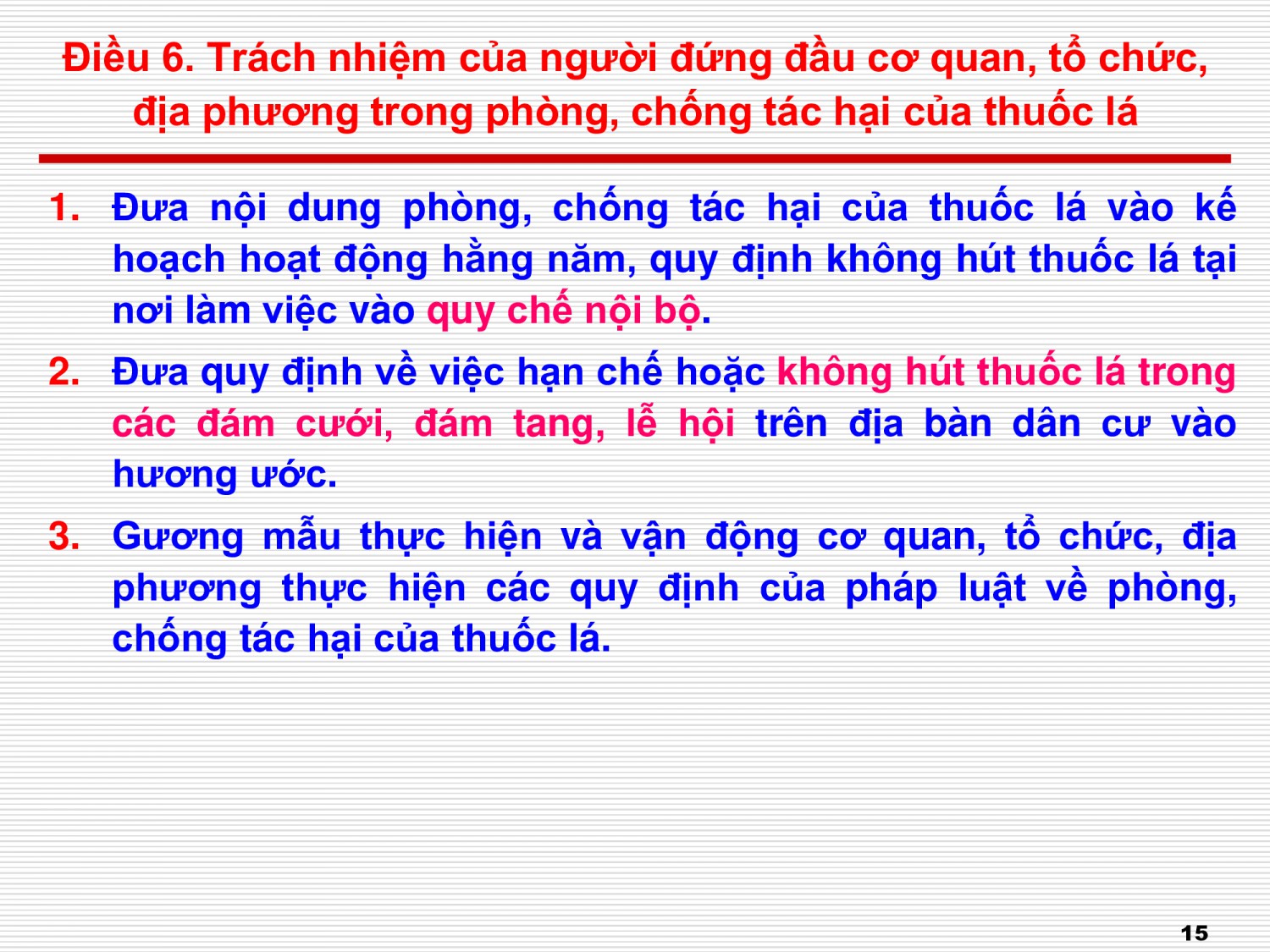 4412bdcc0c6007c9080993d232b8b7b5 14