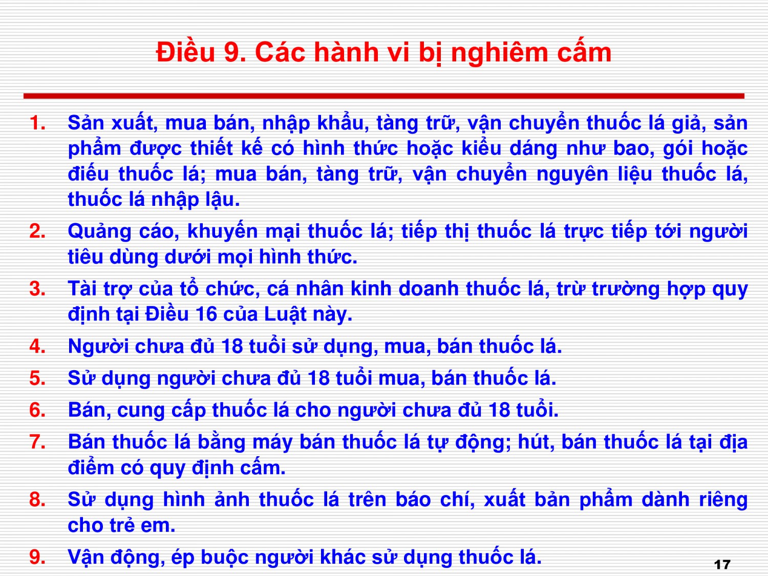 4412bdcc0c6007c9080993d232b8b7b5 16