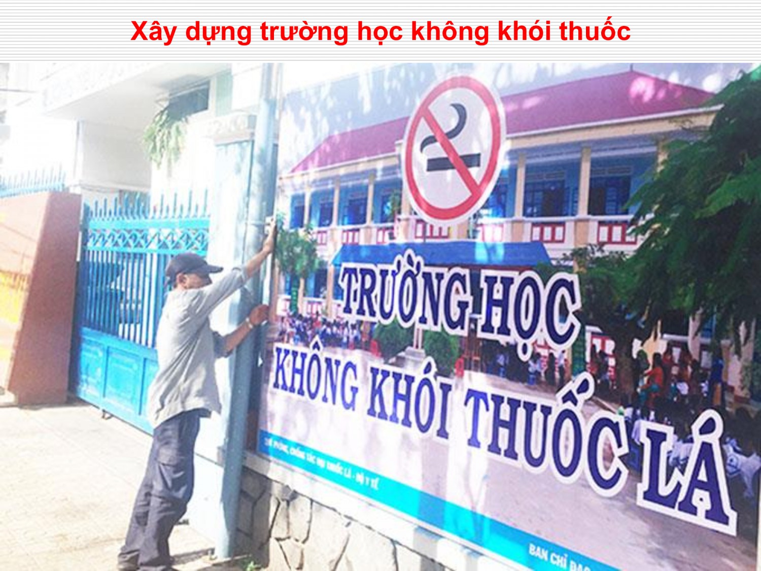 4412bdcc0c6007c9080993d232b8b7b5 17