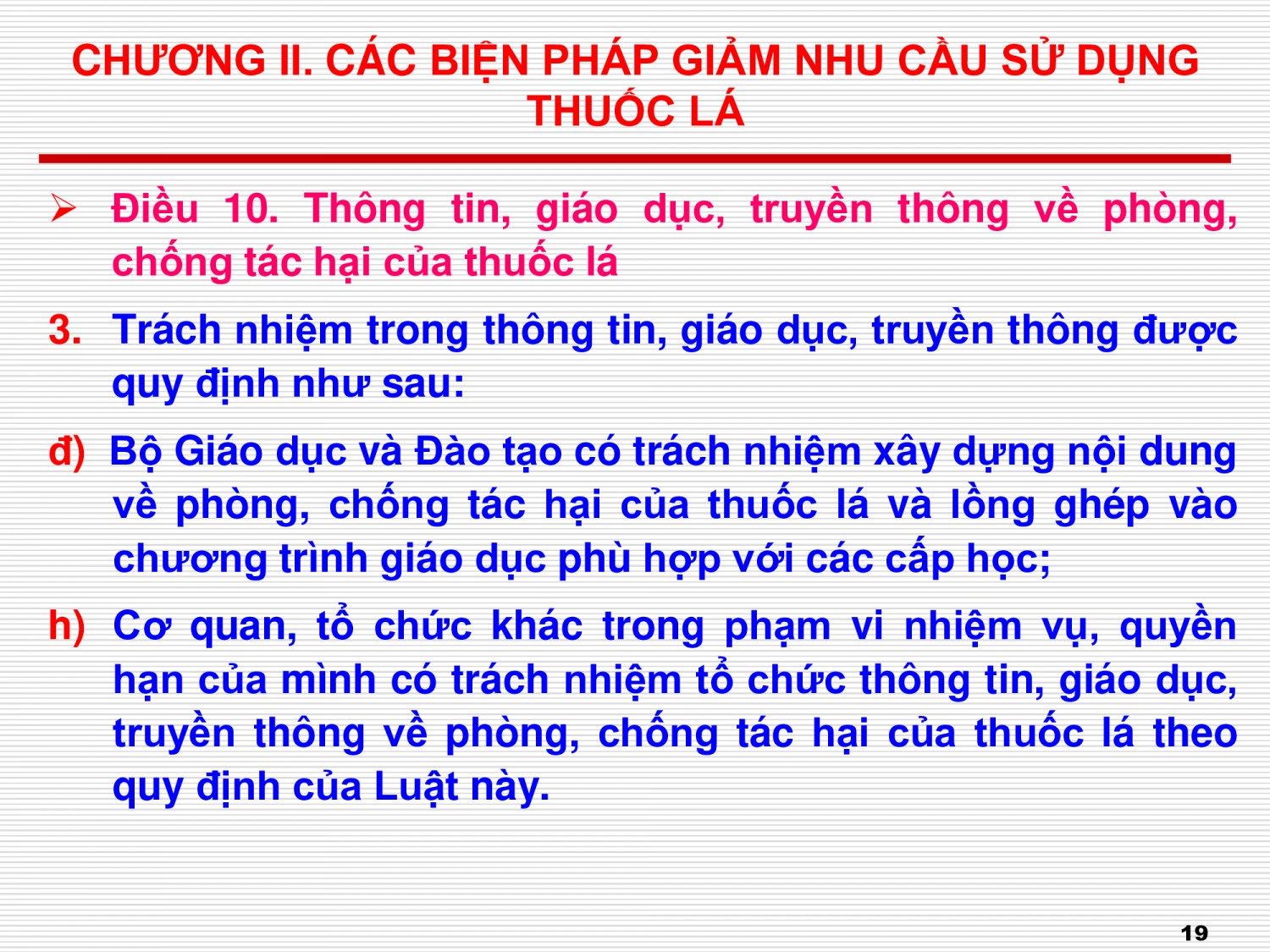 4412bdcc0c6007c9080993d232b8b7b5 18