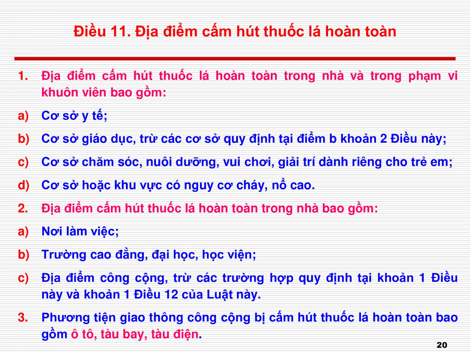4412bdcc0c6007c9080993d232b8b7b5 19