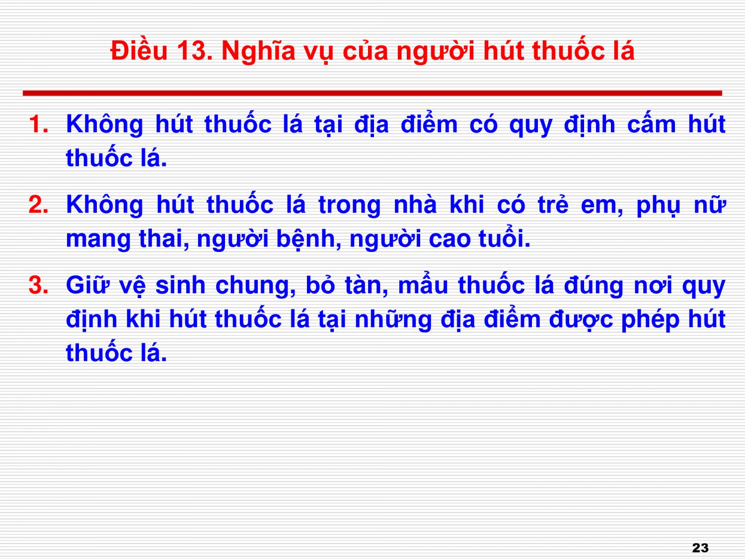 4412bdcc0c6007c9080993d232b8b7b5 22