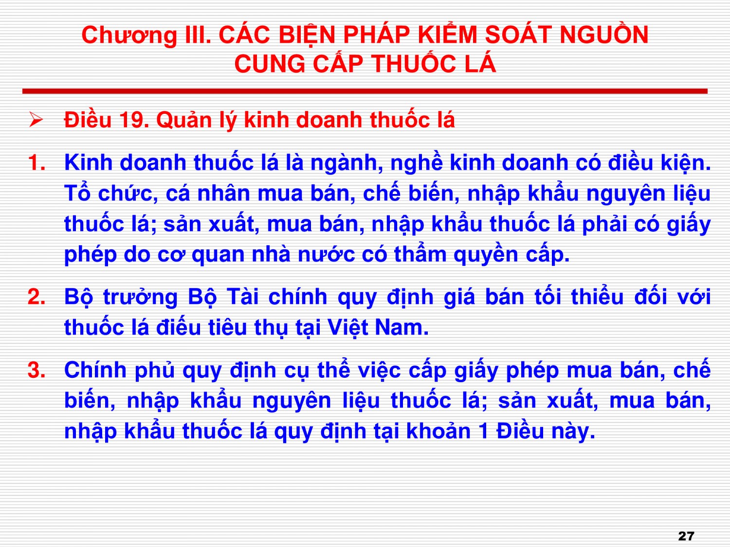 4412bdcc0c6007c9080993d232b8b7b5 26