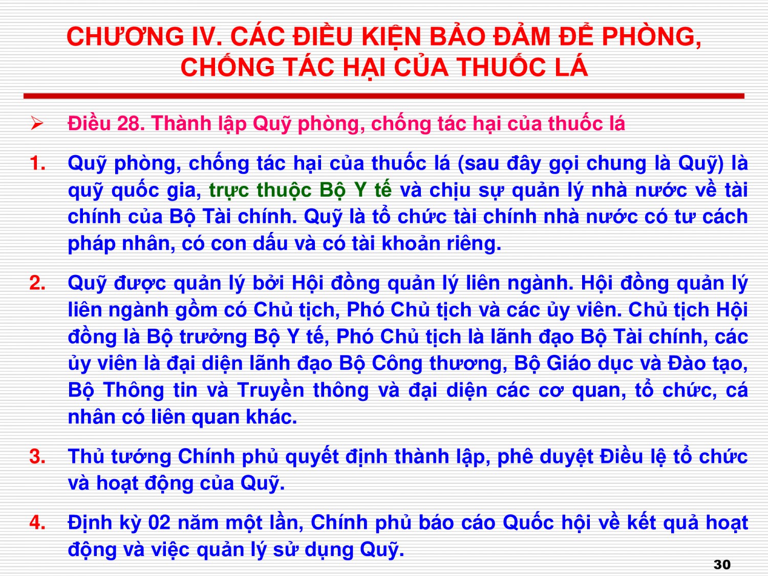 4412bdcc0c6007c9080993d232b8b7b5 29