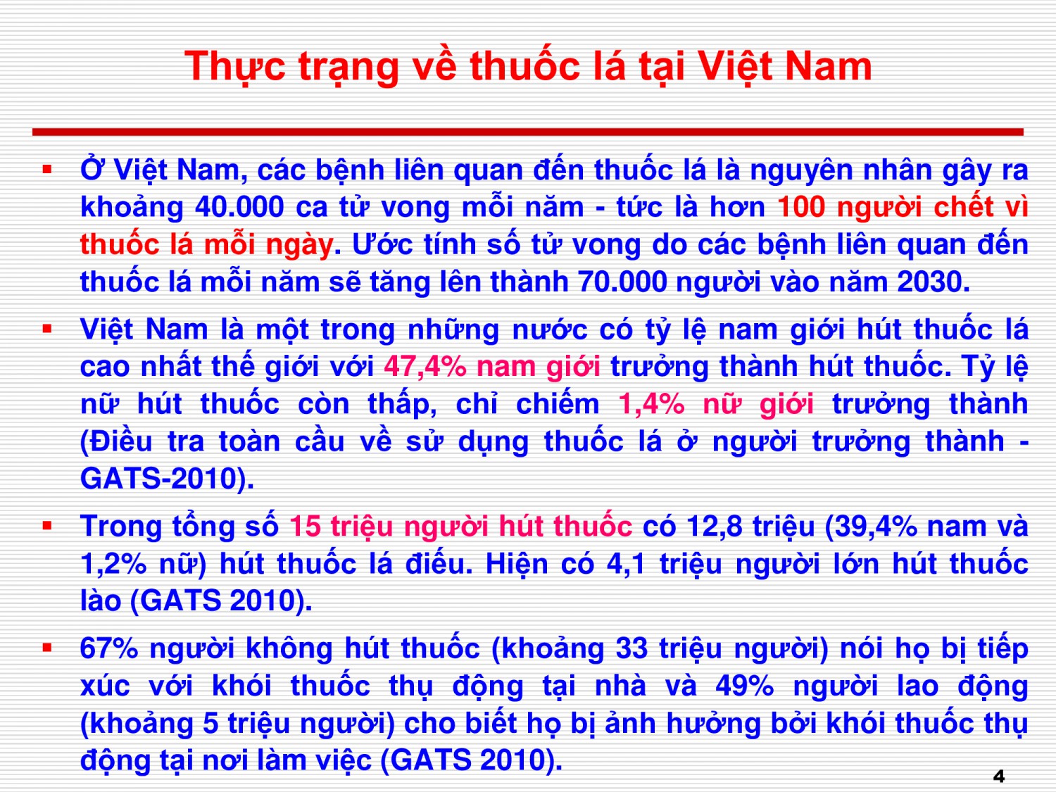 4412bdcc0c6007c9080993d232b8b7b5 3