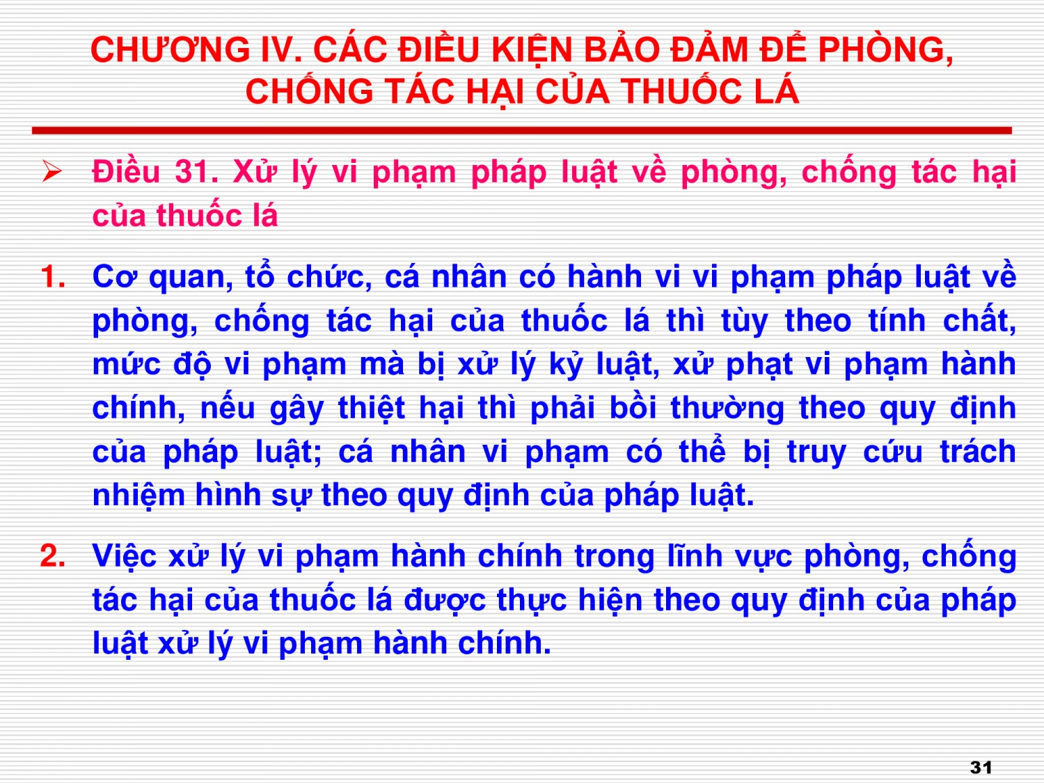 4412bdcc0c6007c9080993d232b8b7b5 30