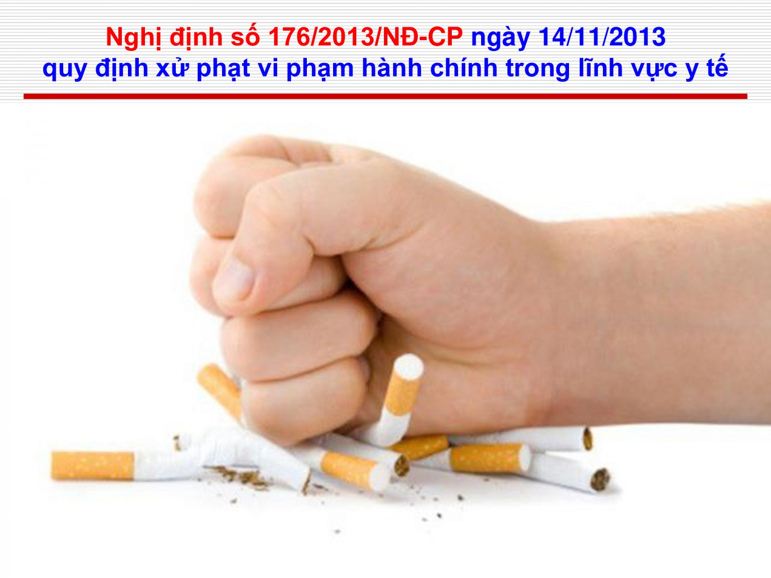 4412bdcc0c6007c9080993d232b8b7b5 31