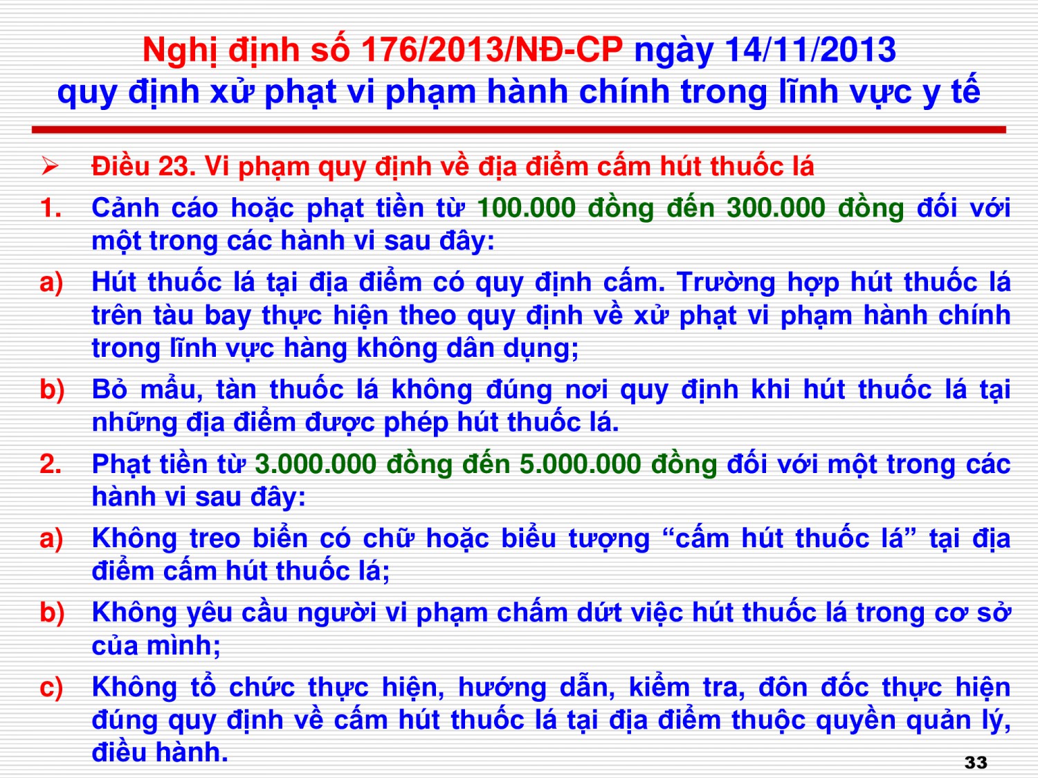 4412bdcc0c6007c9080993d232b8b7b5 32