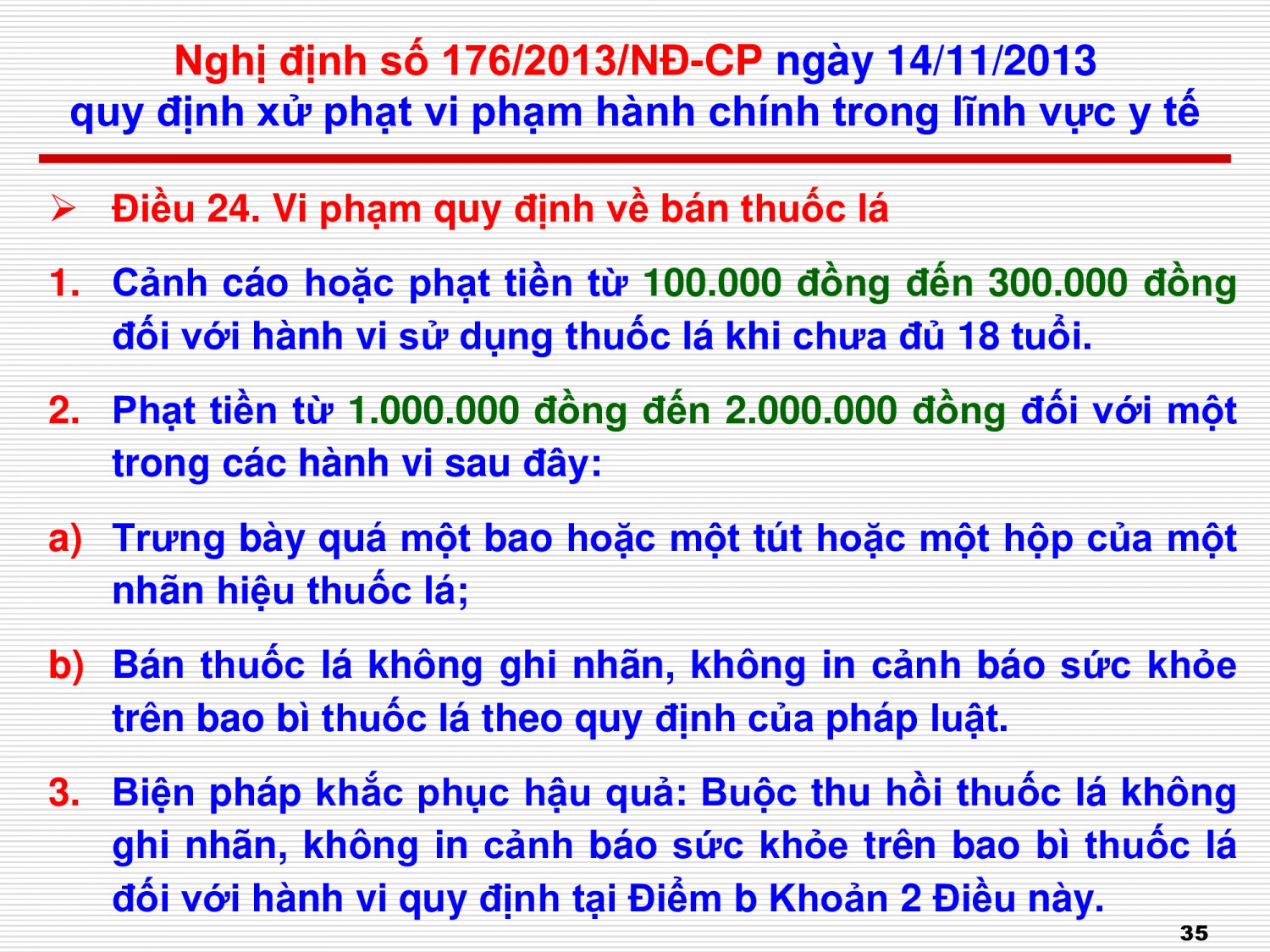 4412bdcc0c6007c9080993d232b8b7b5 34