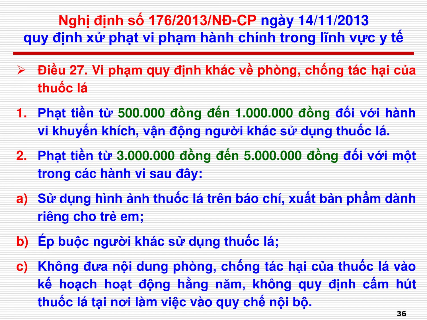 4412bdcc0c6007c9080993d232b8b7b5 35