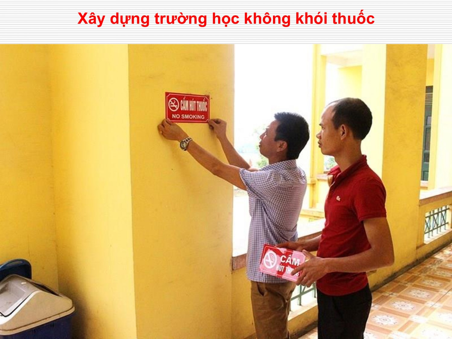 4412bdcc0c6007c9080993d232b8b7b5 38