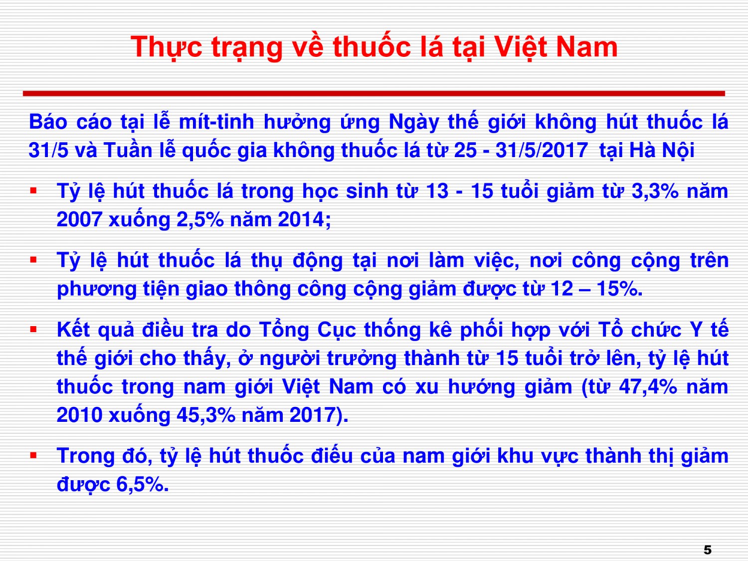 4412bdcc0c6007c9080993d232b8b7b5 4