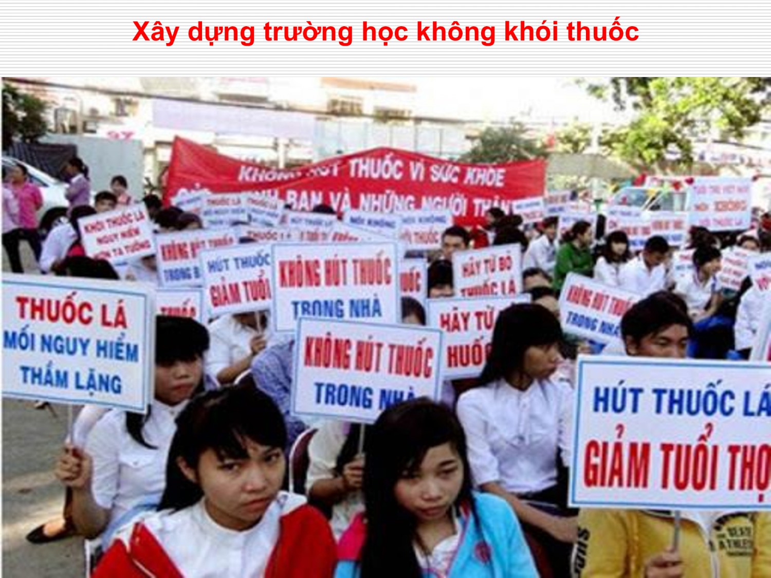 4412bdcc0c6007c9080993d232b8b7b5 41