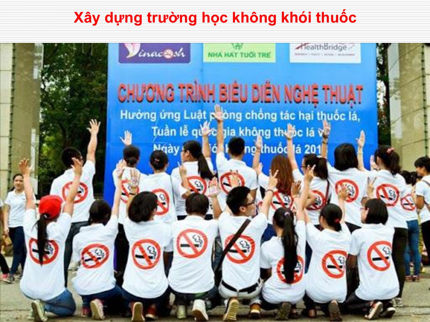 4412bdcc0c6007c9080993d232b8b7b5 42