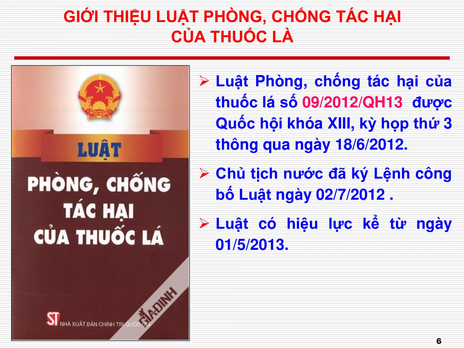 4412bdcc0c6007c9080993d232b8b7b5 5