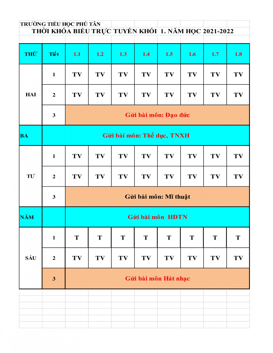 c395fc9891e0326e3116d5db10b38665 0