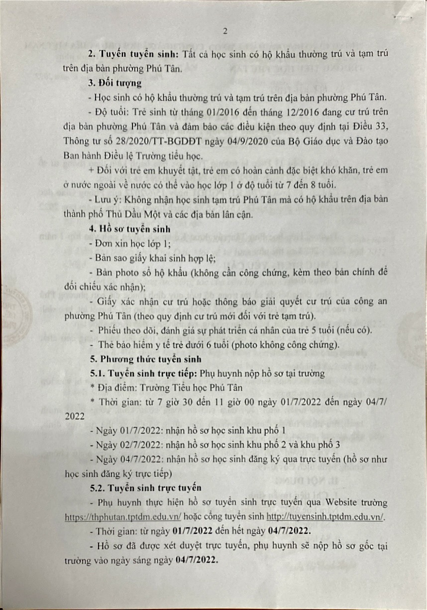 z3522711758470 9c3f12e2ab9611e1d03344ceeb2824b7