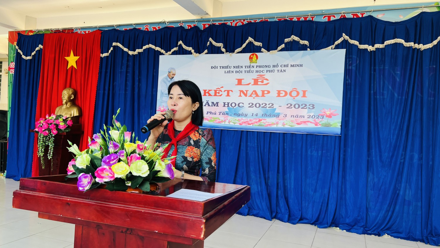 KND15