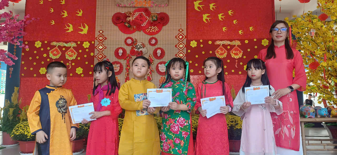 GIẢI K1