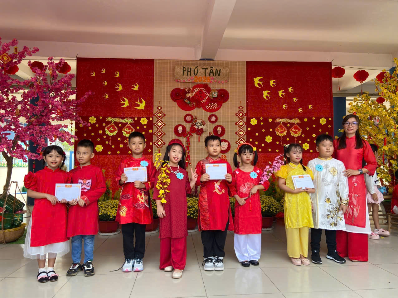 GIẢI K2