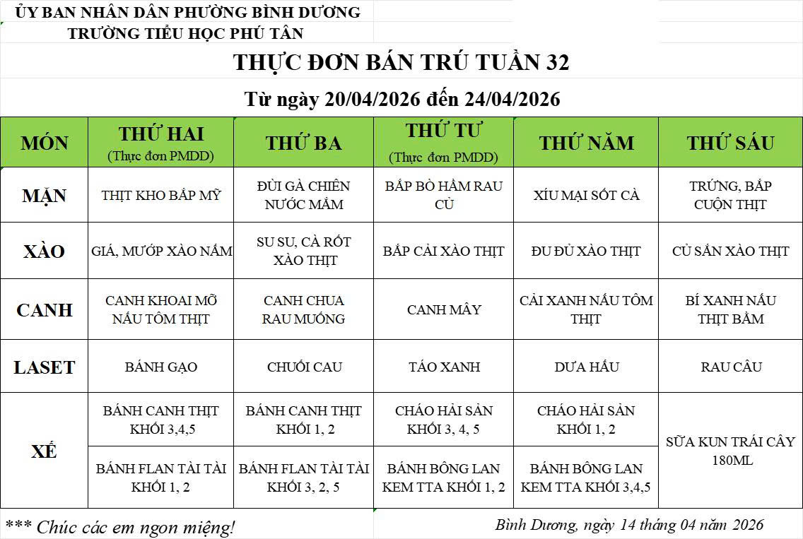 z7738759681654 54f796f847e61d5415f4aaed602faacf