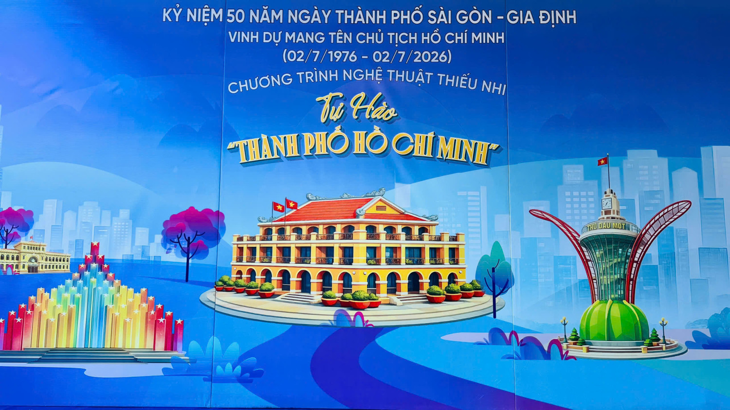 TRƯỜNG TIỂU HỌC PHÚ TÂN TỔ CHỨC SINH HOẠT HÈ TUYÊN TRUYỀN KỶ NIỆM 79 NĂM NGÀY THƯƠNG BINH - LIỆT SĨ (27/7/1947 – 27/7/2026)